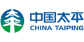 China Taiping