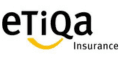 Etiqa