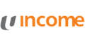 NTUC Income