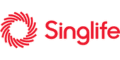 Singlife