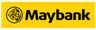 Maybank
