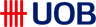 UOB
